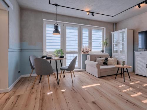 Studio Atlana - ACCO RENT