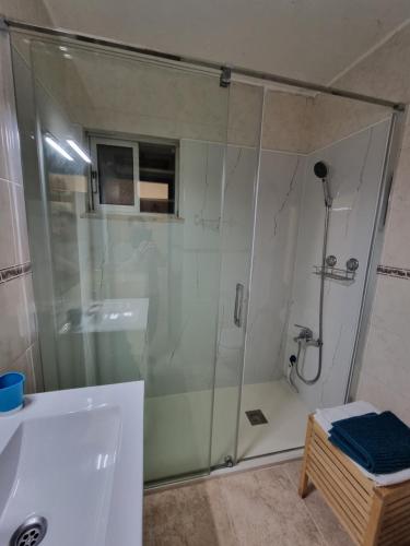Apartamento Capa Rica