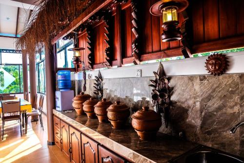 Green View Holiday Resort – Photos 4