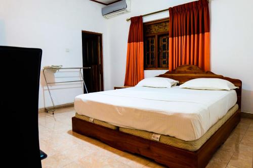 Gallery image of Green View Holiday Resort in Kandy