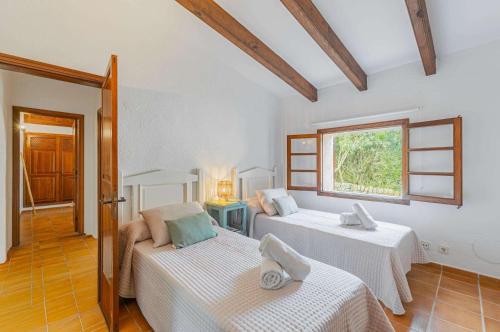 Villa Roig Petit