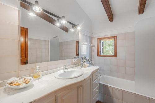 Villa Roig Petit