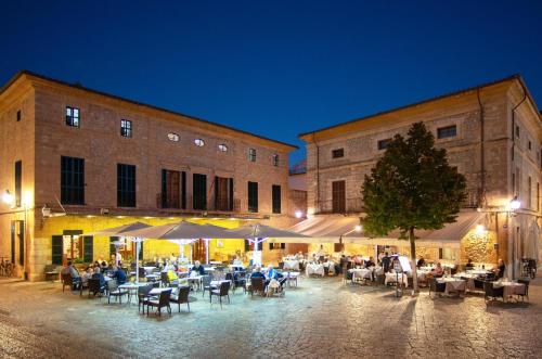 Villa Roig Petit