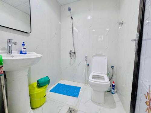 Bany a Harmony Properties