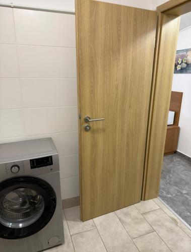 Gallery image of Stay Inn Rediu in Iaşi