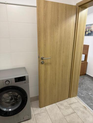 Gallery image of Stay Inn Rediu in Iaşi