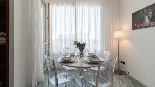 Italianway Comfort - SantAmbrogio 2