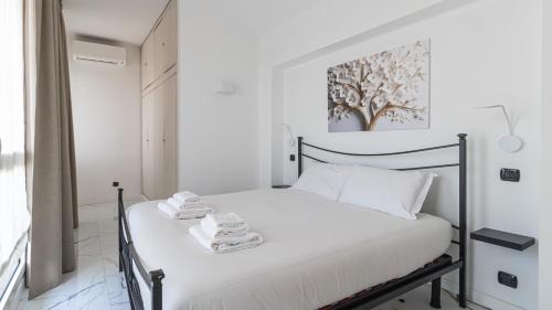 Italianway Comfort - SantAmbrogio 2