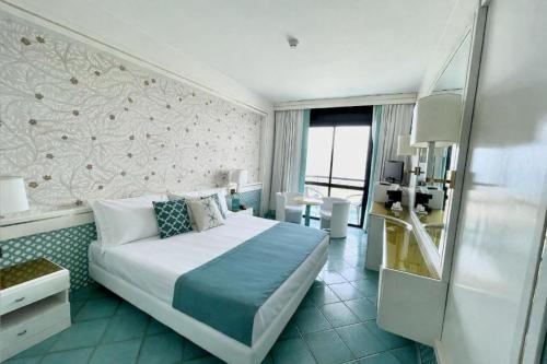 Grand Hotel Terme