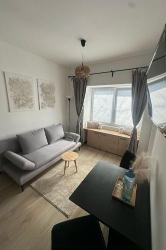 Apartment Place2stayhere by Interhome
