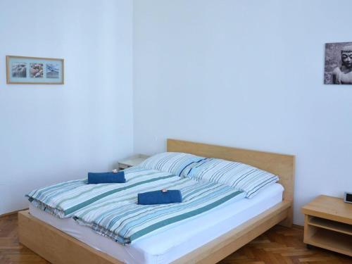 Apartment Vienna1090 by Interhome
