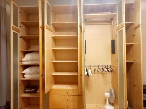 Apartment Vienna1090 by Interhome