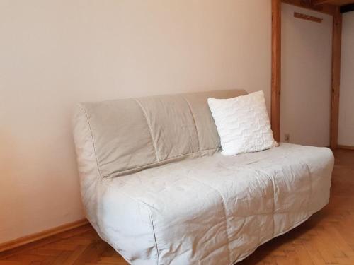 Apartment Vienna1090 by Interhome