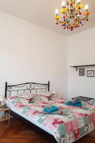 Apartment Vienna1090 by Interhome
