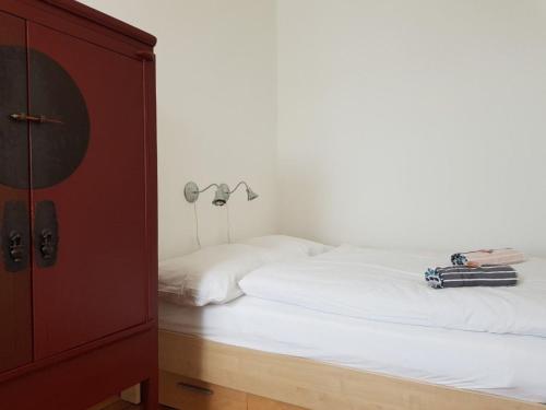 Apartment Vienna1090 by Interhome