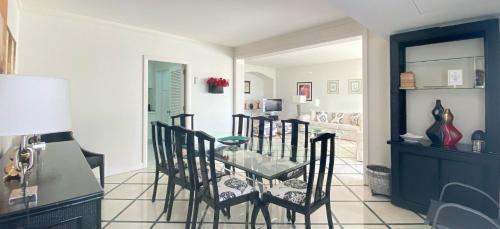 Intemporal Duplex Marina T2 HsR Marina Vilamoura