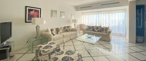 Intemporal Duplex Marina T2 HsR Marina Vilamoura