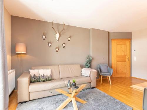 Apartment Alpinresort Kaprun top 4 by Interhome