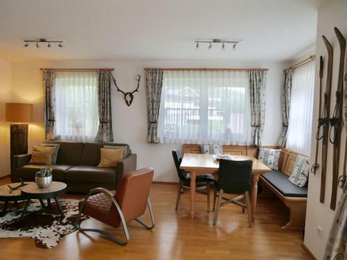 Apartment Wohnung Alpinresort Kaprun top 11 by Interhome