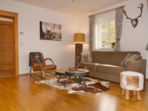 Apartment Wohnung Alpinresort Kaprun top 11 by Interhome