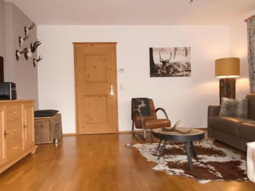 Apartment Wohnung Alpinresort Kaprun top 11 by Interhome