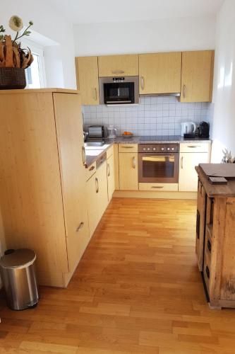 Apartment Wohnung Alpinresort Kaprun top 6 by Interhome