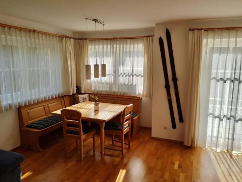 Apartment Wohnung Alpinresort Kaprun top 6 by Interhome