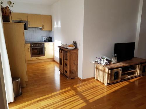 Apartment Wohnung Alpinresort Kaprun top 6 by Interhome