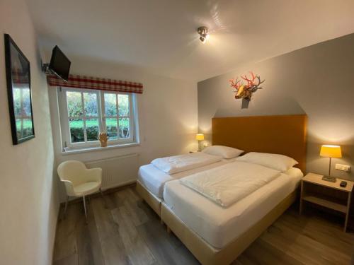 Apartment Alpinresort Kaprun top 5 by Interhome