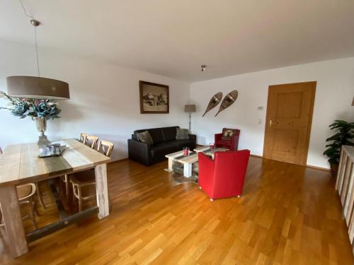 Apartment Alpinresort Kaprun top 5 by Interhome