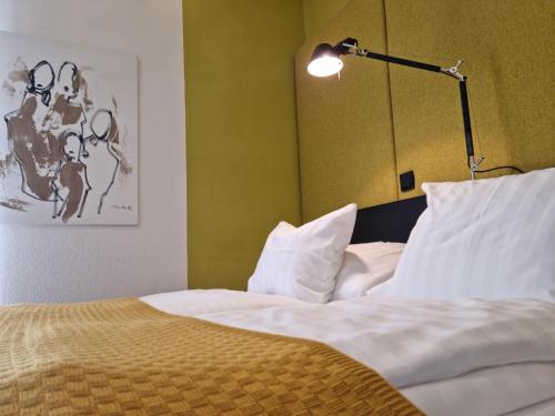 Apartment Gemütliche Wohnung in Geidorf mit Garten- Grazer Dom-Nähe by Interhome