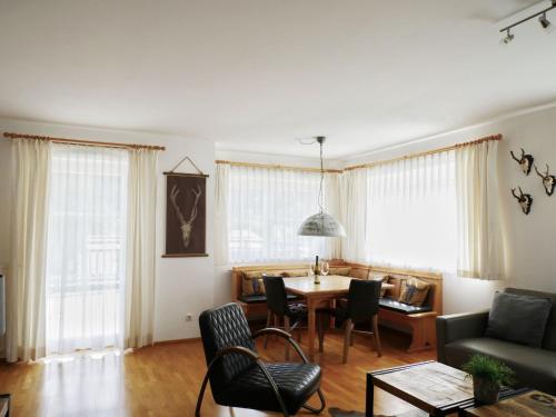 Apartment Alpinresort Kaprun top 2 by Interhome