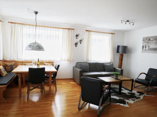 Apartment Alpinresort Kaprun top 2 by Interhome