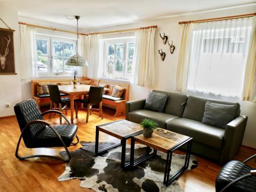Apartment Alpinresort Kaprun top 2 by Interhome