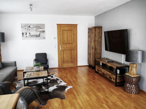 Apartment Alpinresort Kaprun top 2 by Interhome