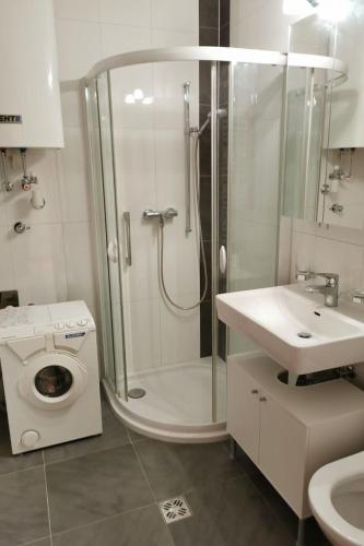 Apartment Graz Green Studio by Interhome