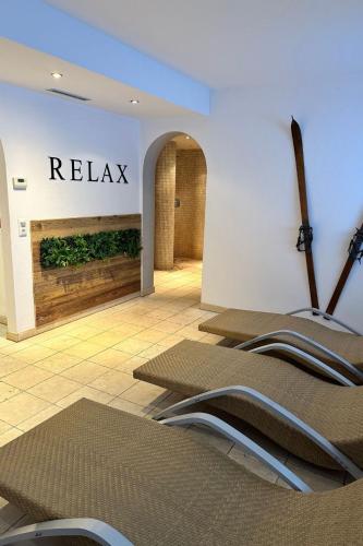 Apartment Wohnung Alpinresort Kaprun top 3 by Interhome