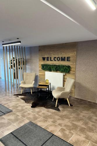 Apartment Wohnung Alpinresort Kaprun top 3 by Interhome