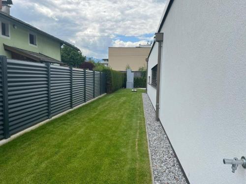 Apartment für 3 Personen - 1 Kind ca- 38 m² in Zell am See- Österreichische Alpen - by Interhome