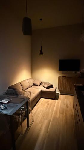 Via Garibaldi - Central Sweet Home photo 24