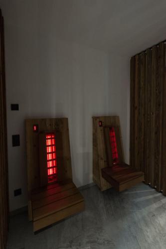 Apartment Zirmhof Apartments by Interhome