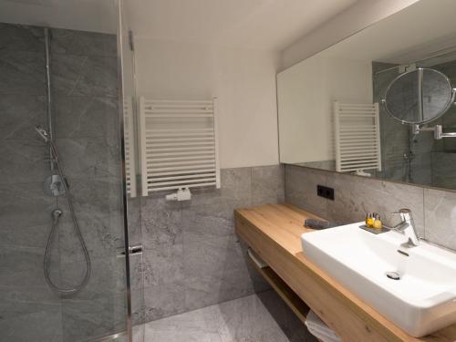 Apartment Zirmhof Apartments by Interhome