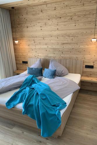 Apartment Vermietung IMHofer by Interhome