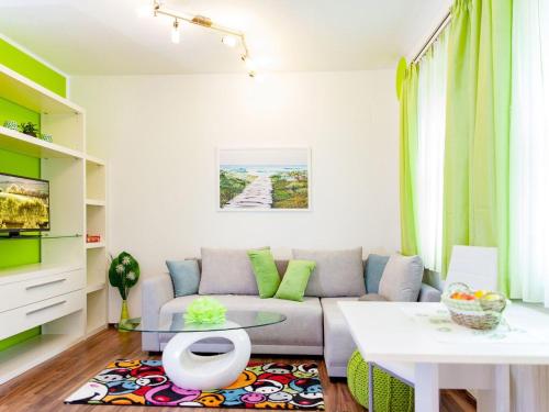 Apartment für 2 Personen - 1 Kind ca- 45 m² in Stubenberg am See- Steiermark - Ostst by Interhome