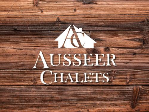 Apartment Charmante Ferienwohnung in Bad Aussee mit Grill und Garten und Bergblick by Interhome