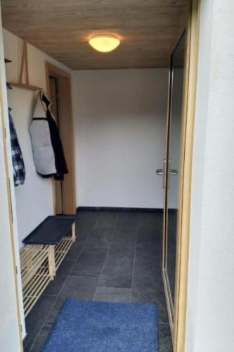 Holiday Home Willenschwand Adelboden by Interhome