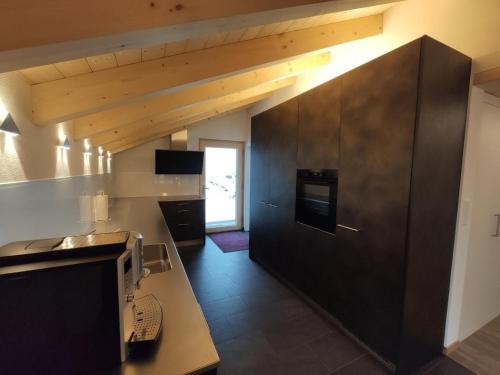 Apartment Alpen Vista by Interhome