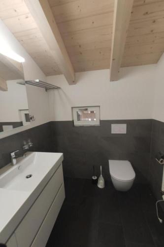 Apartment Alpen Vista by Interhome