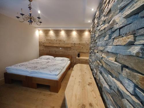 Apartment Haus Haus Cristal by Interhome