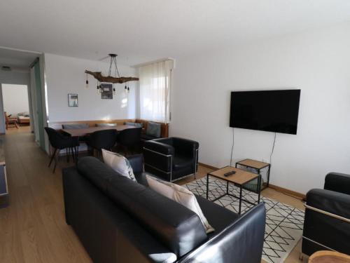 Apartment Siesta 3-5-Zimmer-Wohnung by Interhome